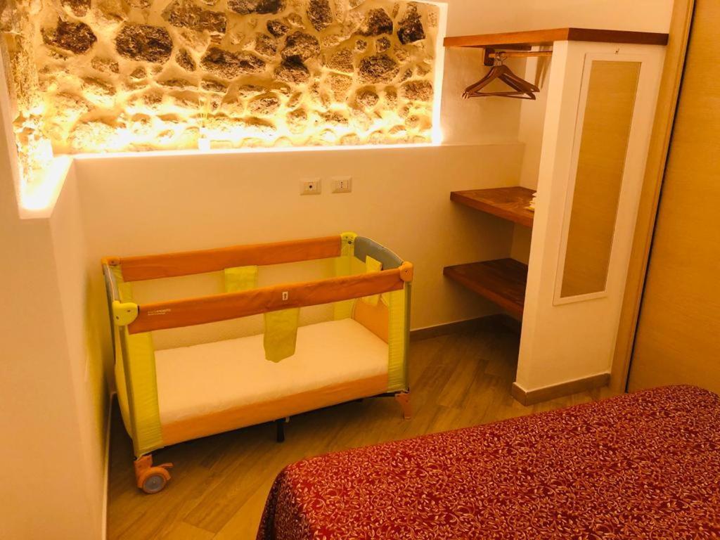 Dentro Le Mura Alghero Exteriér fotografie