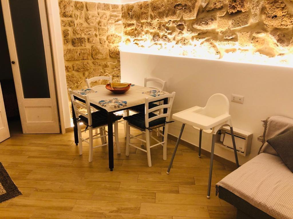 Dentro Le Mura Alghero Exteriér fotografie
