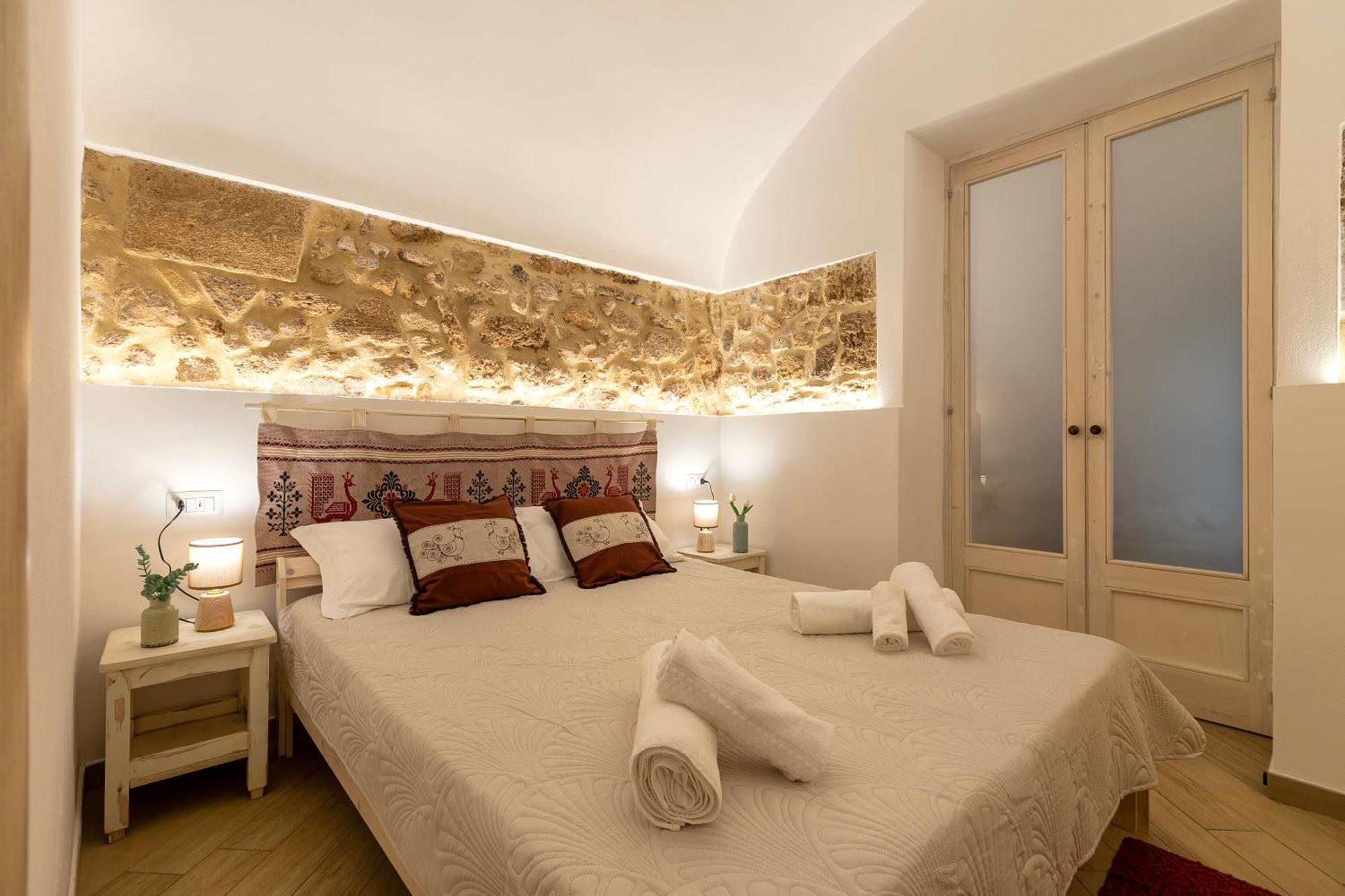 Dentro Le Mura Alghero Exteriér fotografie