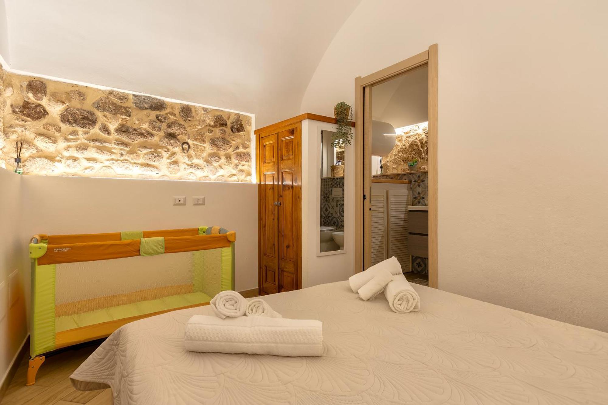 Dentro Le Mura Alghero Exteriér fotografie
