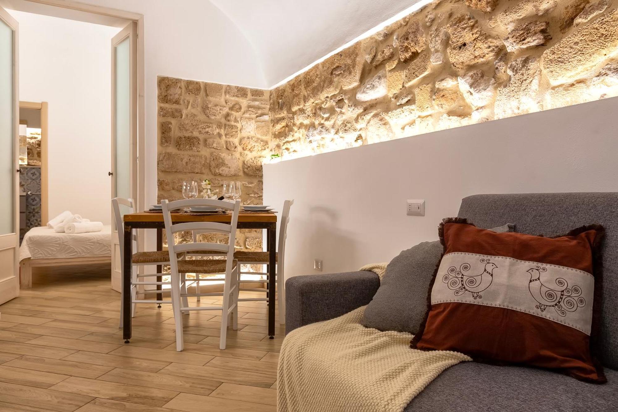 Dentro Le Mura Alghero Exteriér fotografie